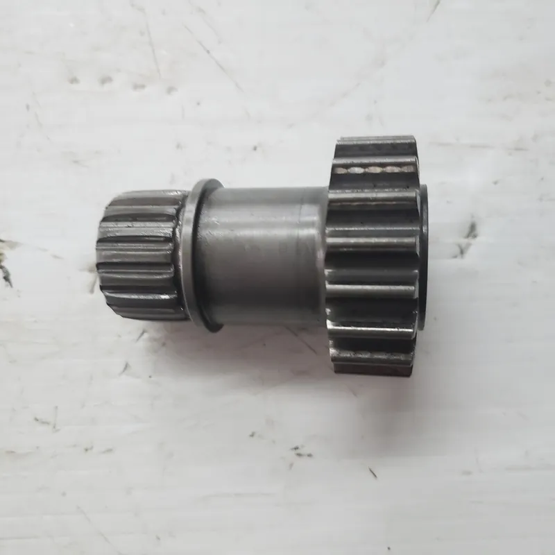 Acheter En Ligne ASM-18T SPKT/18T SPLN,REV,W/BU